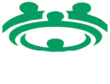 saharango.org