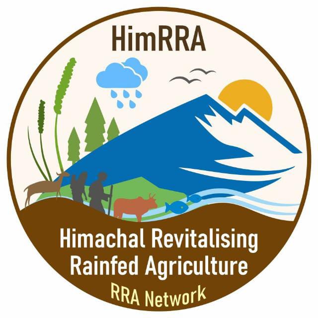 himRRA